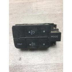 Commande de phare IVECO DAILY 4 PHASE 1 d’occasion
