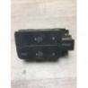 Commande de phare IVECO DAILY 4 PHASE 1 d’occasion
