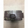 Commande de phare IVECO DAILY 4 PHASE 1 d’occasion
