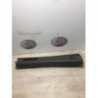 Garniture laterale avant droite IVECO DAILY 4 PHASE 1 d’occasion