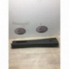Garniture laterale avant droite IVECO DAILY 4 PHASE 1 d’occasion