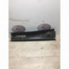 Garniture laterale avant droite IVECO DAILY 4 PHASE 1 d’occasion