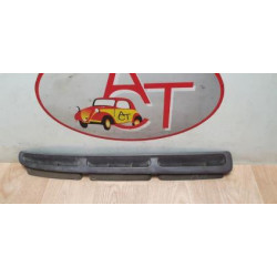 Aerateur tableau de bord RENAULT  d’occasion
