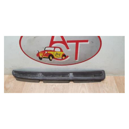 Aerateur tableau de bord RENAULT  d’occasion