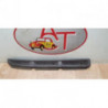 Aerateur tableau de bord RENAULT  d’occasion