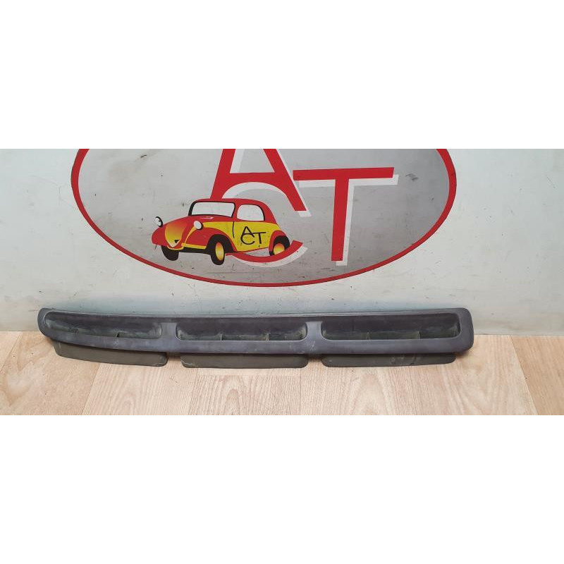 Aerateur tableau de bord RENAULT  d’occasion