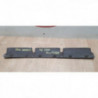 Aerateur tableau de bord RENAULT  d’occasion