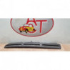 Aerateur tableau de bord RENAULT  d’occasion