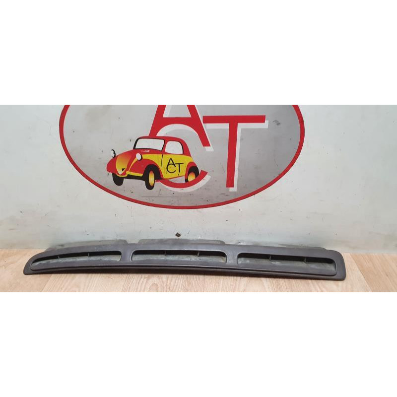 Aerateur tableau de bord RENAULT  d’occasion
