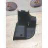 Bas de caisse droit IVECO DAILY 4 PHASE 1 d’occasion
