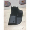 Bas de caisse droit IVECO DAILY 4 PHASE 1 d’occasion
