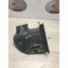Bas de caisse droit IVECO DAILY 4 PHASE 1 d’occasion