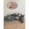 Tableau de bord IVECO DAILY 4 PHASE 1 d’occasion