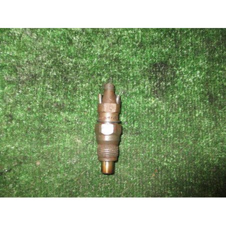 Injecteurs RENAULT ESPACE III d’occasion