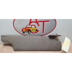 Pare soleil droit RENAULT  d’occasion