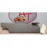 Pare soleil droit RENAULT  d’occasion