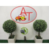 Injecteurs RENAULT ESPACE III d’occasion