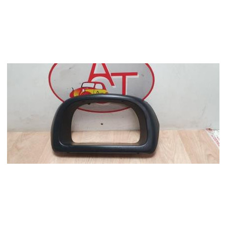 Casquette tableau de bord RENAULT  d’occasion