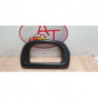 Casquette tableau de bord RENAULT  d’occasion