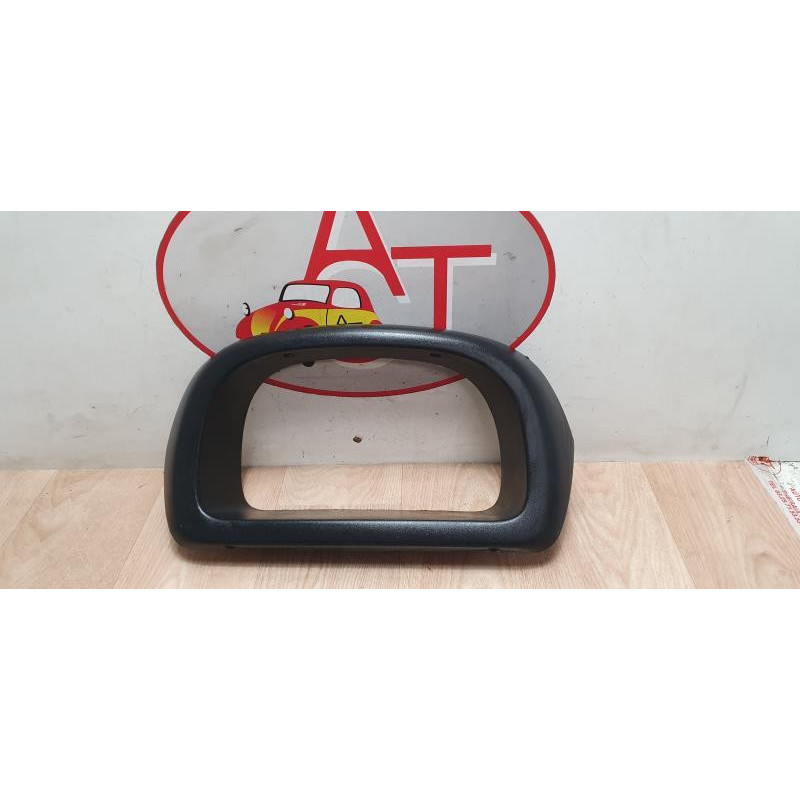 Casquette tableau de bord RENAULT  d’occasion