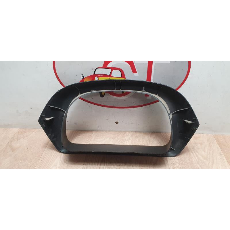 Casquette tableau de bord RENAULT  d’occasion