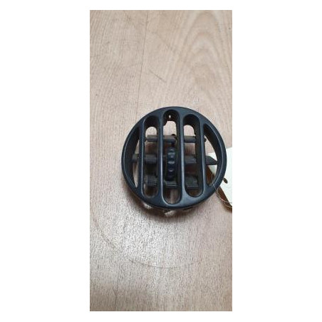 Aerateur tableau de bord avant gauche RENAULT  d’occasion