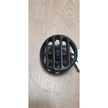 Aerateur tableau de bord avant gauche RENAULT  d’occasion