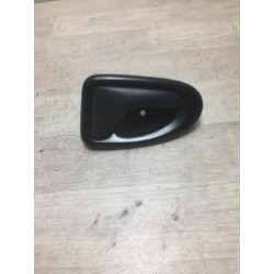 Poignee interieur avant gauche RENAULT MASTER 2 PHASE 2 d’occasion