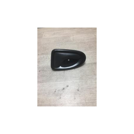 Poignee interieur avant gauche RENAULT MASTER 2 PHASE 2 d’occasion