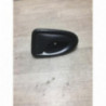 Poignee interieur avant gauche RENAULT MASTER 2 PHASE 2 d’occasion