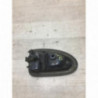 Poignee interieur avant gauche RENAULT MASTER 2 PHASE 2 d’occasion