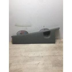 Garniture porte avant gauche RENAULT MASTER 2 PHASE 2 d’occasion