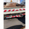 Bras essuie glace avant droit RENAULT  d’occasion