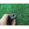 Injecteurs RENAULT ESPACE III d’occasion