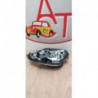 Platine feu arriere gauche CITROEN C3 2 PHASE 1 d’occasion