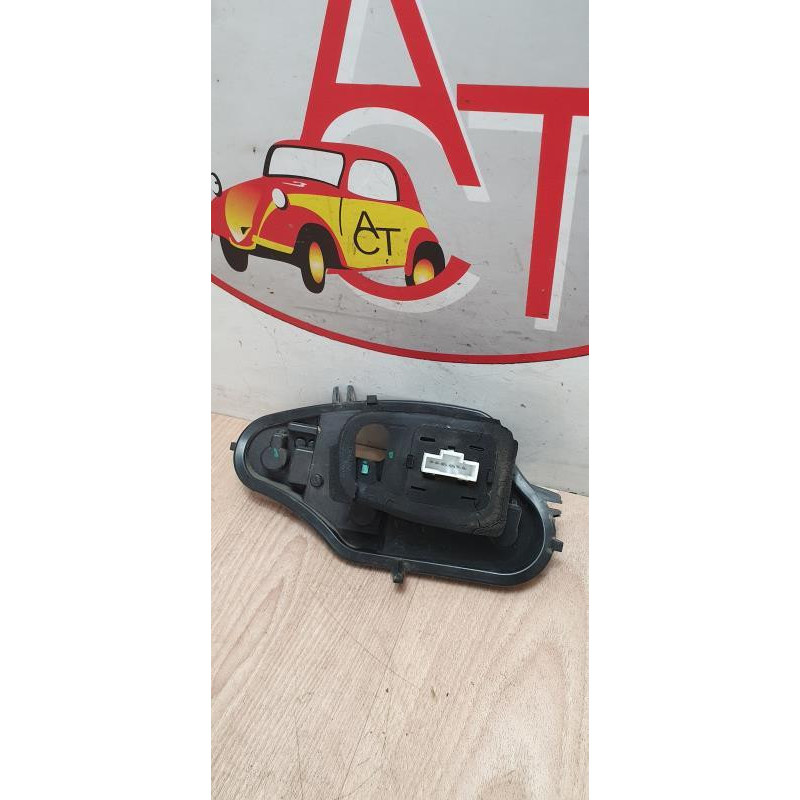 Platine feu arriere gauche CITROEN C3 2 PHASE 1 d’occasion