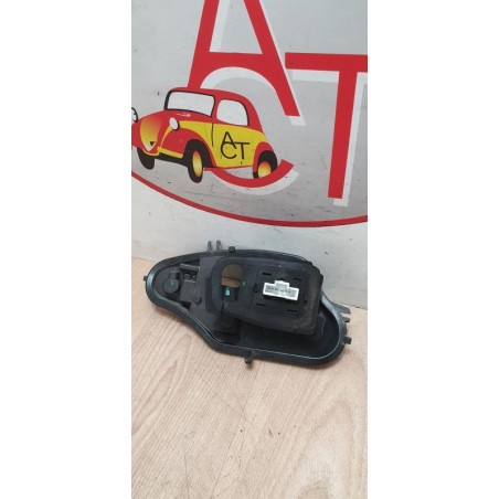 Platine feu arriere gauche CITROEN C3 2 PHASE 1 d’occasion