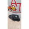 Platine feu arriere gauche CITROEN C3 2 PHASE 1 d’occasion