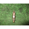 Injecteurs RENAULT ESPACE III d’occasion