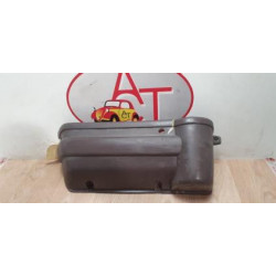 Garniture porte avant gauche RENAULT  d’occasion