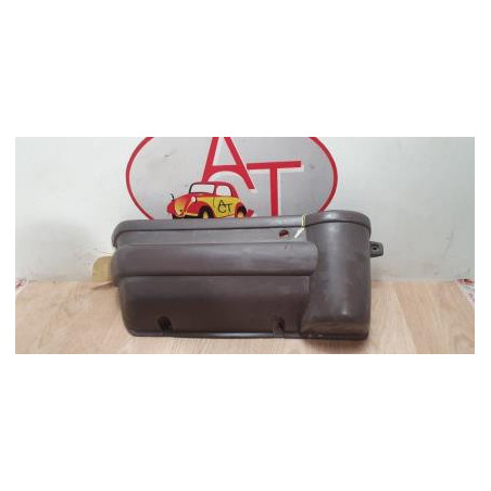 Garniture porte avant gauche RENAULT  d’occasion