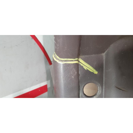 Garniture porte avant gauche RENAULT  d’occasion