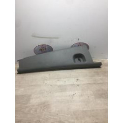 Garniture porte avant droite RENAULT MASTER 2 PHASE 2 d’occasion