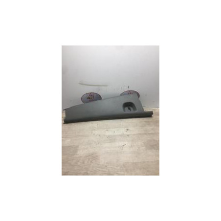 Garniture porte avant droite RENAULT MASTER 2 PHASE 2 d’occasion