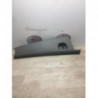 Garniture porte avant droite RENAULT MASTER 2 PHASE 2 d’occasion