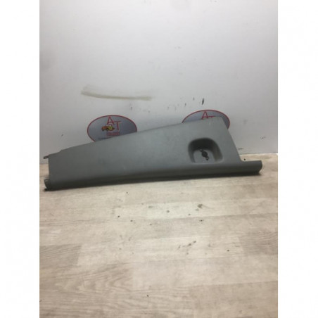 Garniture porte avant droite RENAULT MASTER 2 PHASE 2 d’occasion