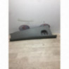 Garniture porte avant droite RENAULT MASTER 2 PHASE 2 d’occasion