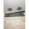 Garniture porte avant droite RENAULT MASTER 2 PHASE 2 d’occasion