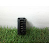 Commande degivrage lunette arriere RENAULT R21 PHASE 1 d’occasion