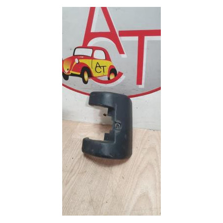 Crosse arriere droit IVECO DAILY 4 PHASE 1 d’occasion